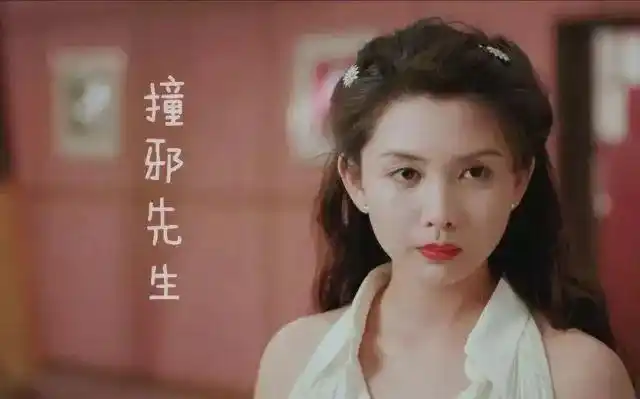 王晶为旧爱邱淑贞怒怼101选手赖美云长得丑是真痴心情长剑还是无耻蹭