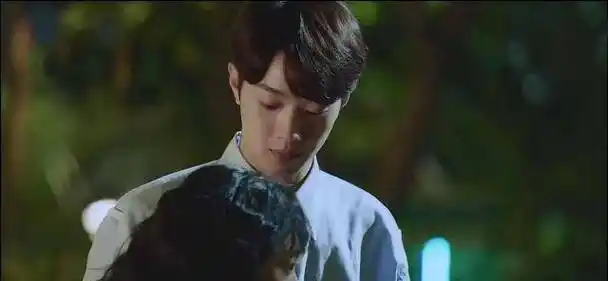 梁又年_淼淼_什么