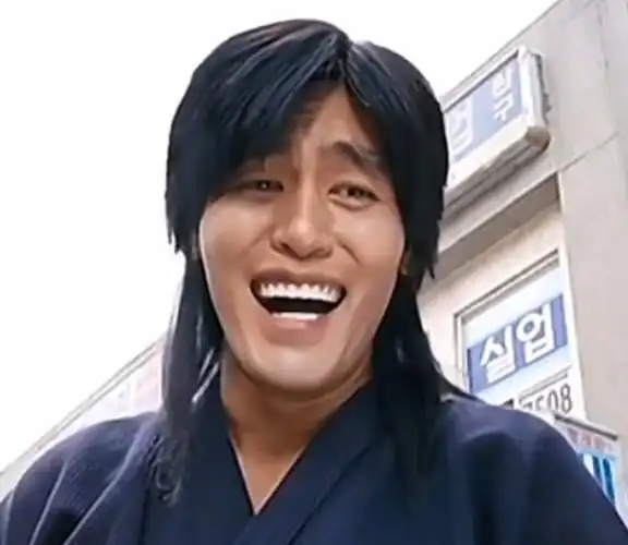 自如海燕计划又双叒叕来了!