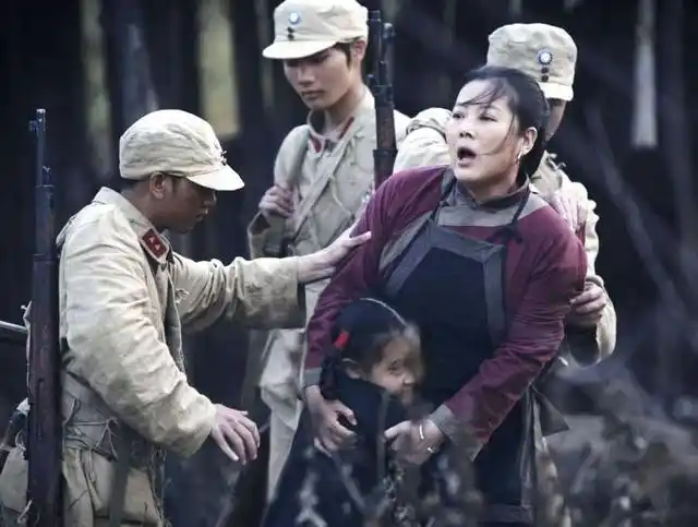 将军高清在线观看39集(将军电视剧39集免费观看)-天晟网