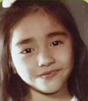 算命大师果然厉害!