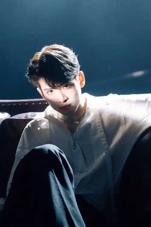 力丸rikimaru - 堆糖,美图壁纸兴趣社区