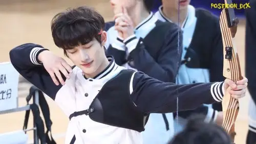 丁程鑫 - 堆糖,美图壁纸兴趣社区