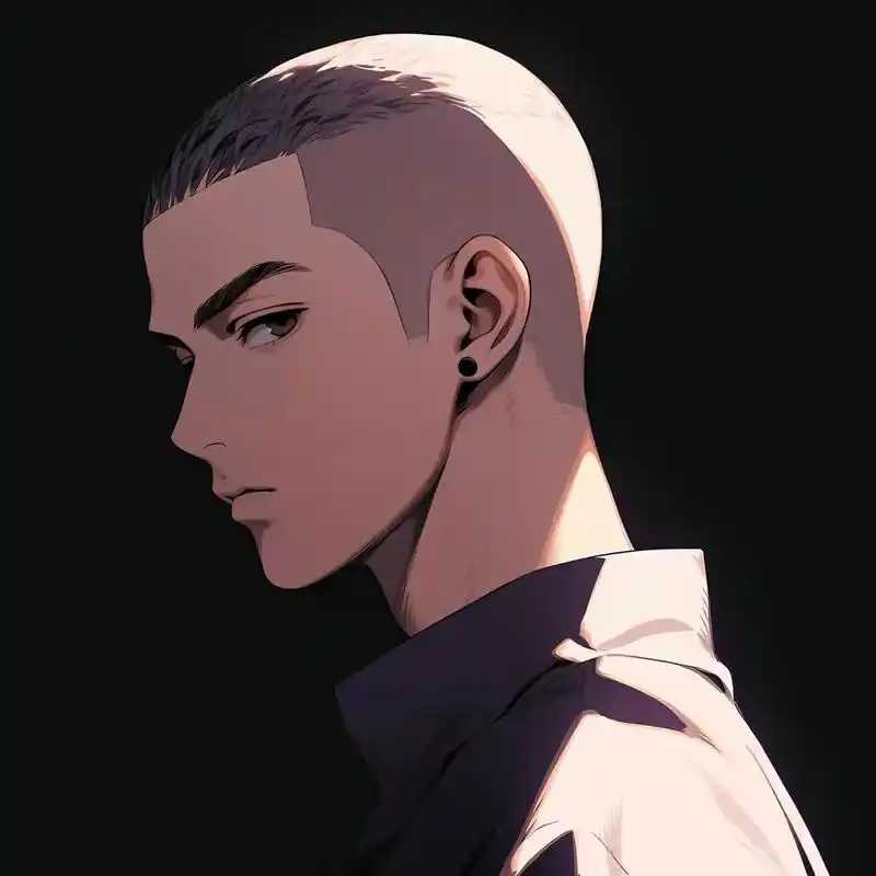 [你懂的] #动漫壁纸