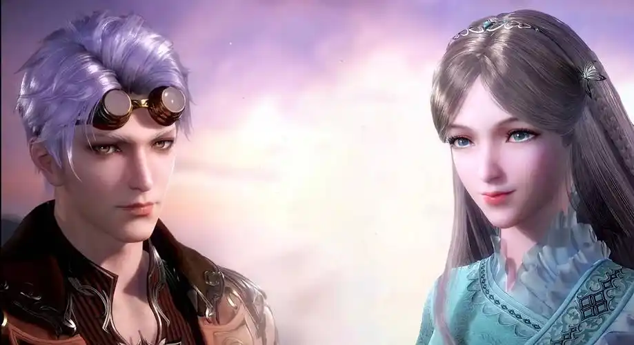 原创斗罗大陆:动漫剧情有改动,进度条要加快?唐门剧情要来了