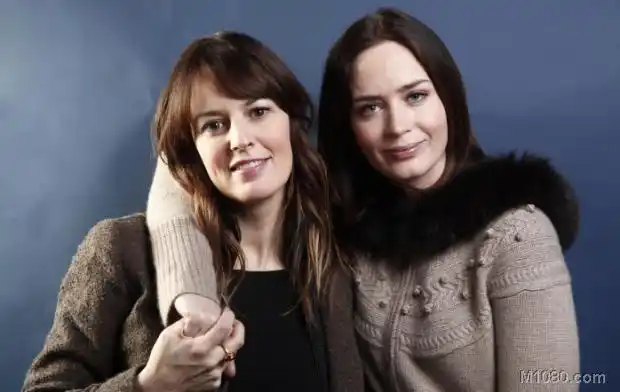 全部 中文名:罗丝玛丽·德薇特 / 罗斯玛丽·德维特 英文名:rosemarie