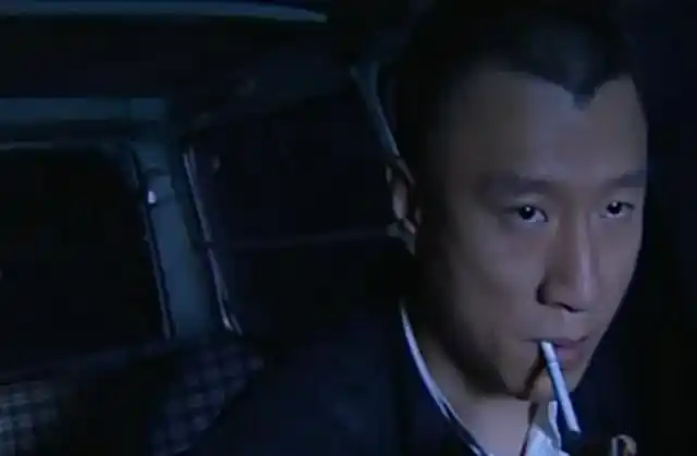 张艺谋都捧不红他?揭秘孙红雷背后的江湖往事