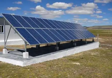 染料敏化二氧化锡太阳能电池,及固体电解质碘化亚铜,制备与应用