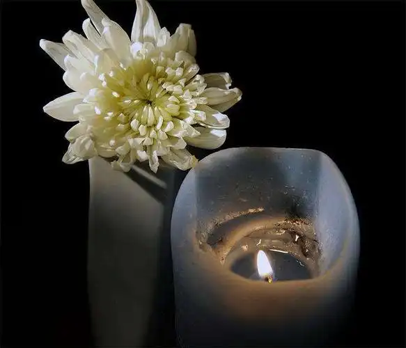 《肇东诗联》微刊第58期 肇东市诗联艺术家协会:《沉痛悼念熊福春父亲