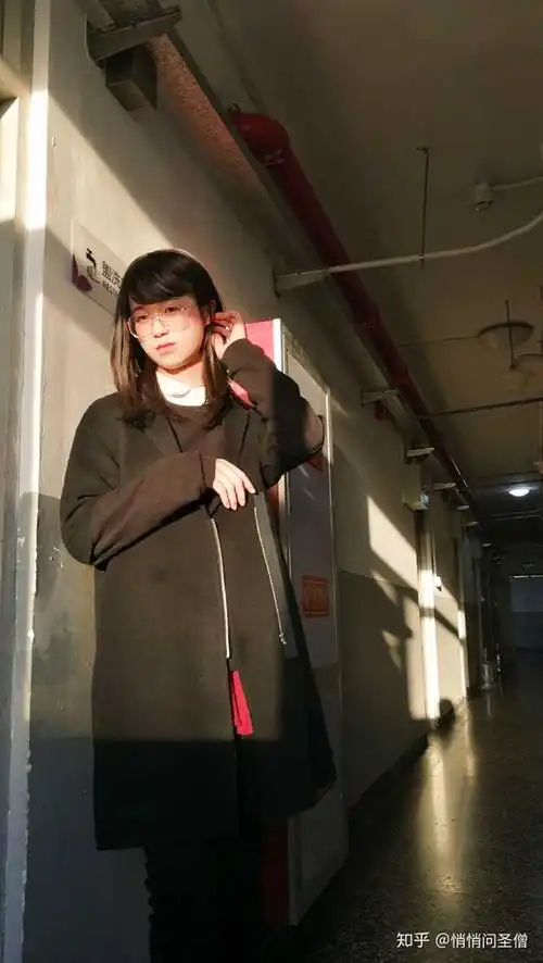 男生穿女装会有哪些不适应之处?