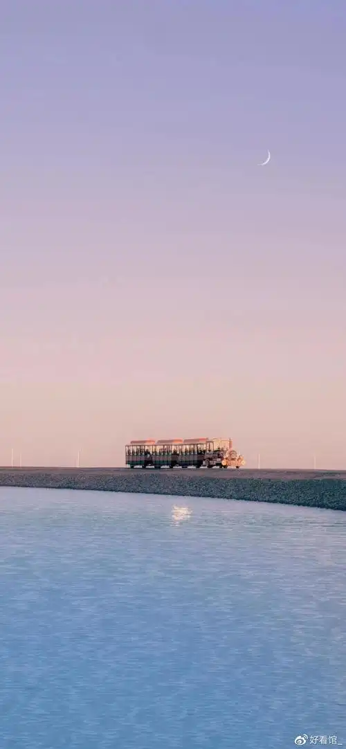 4k超高清竖屏|很火的潮图壁纸|高清1080p