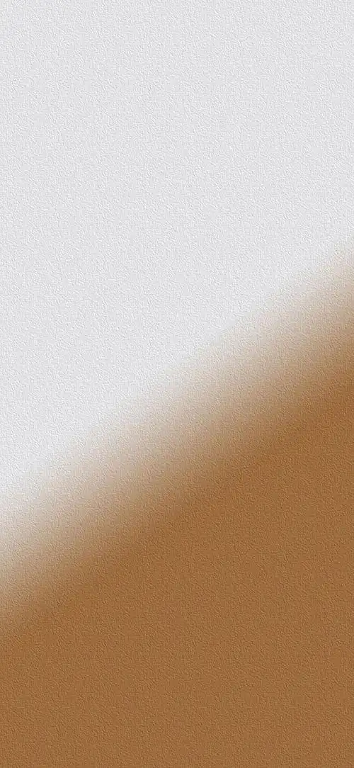 磨砂渐变锁屏壁纸|渐变|磨砂|壁纸_新浪新闻