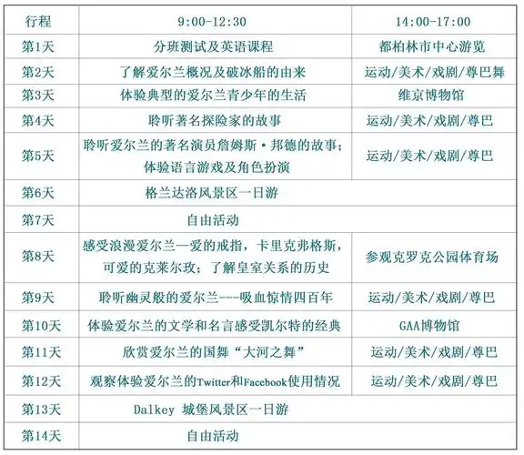 夏令营行程安排.jpg