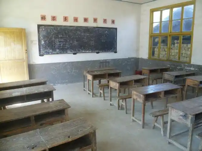 【每天写千字 日跑一小时】三块五毛六