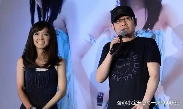 刀郎最近可是非常火,一度登上热搜,凭借最新歌曲《罗刹海市》上线仅一