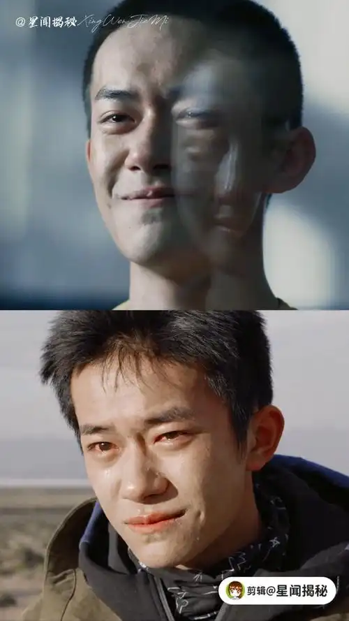 攒一口袋星星送给玺