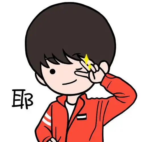 m2的相册-icon48表情包