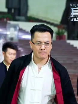 悬战演员表,全部演员表,演员人物介绍_电视剧_电视猫