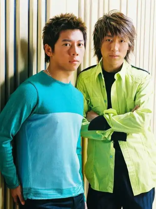 胡海泉逐渐当起了老板,而陈羽凡则更加艰难.