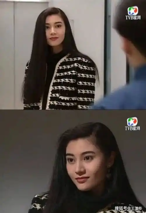 娶明星不容易,因为她们太美了