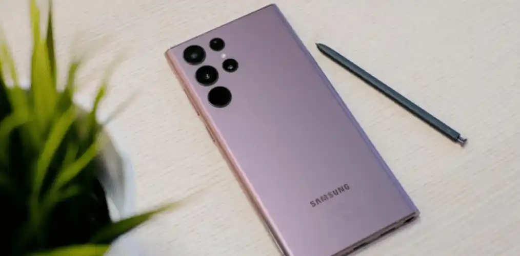 下一款三星galaxy手机何时问世? - 小白软件_小白软件