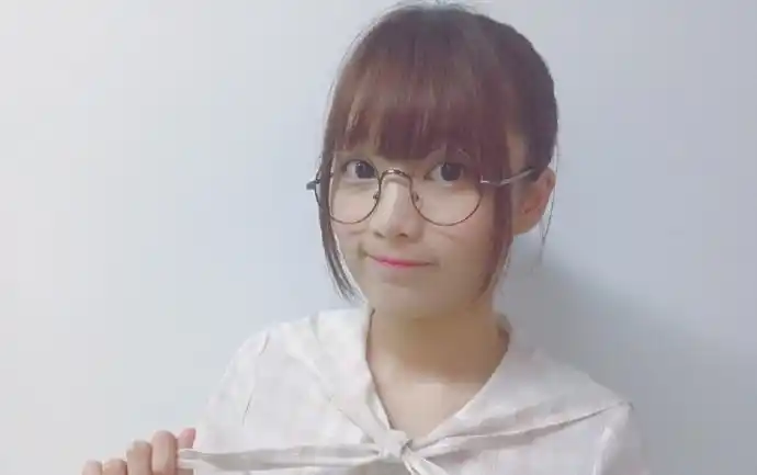 【gnz48张凯祺】20170924直播