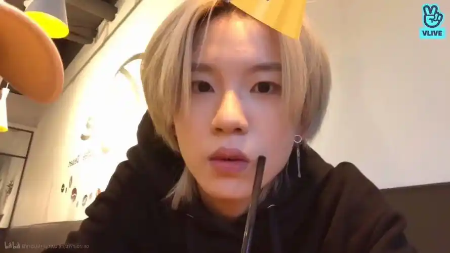 陆柯燃可二改/许唯 - 堆糖,美图壁纸兴趣社区