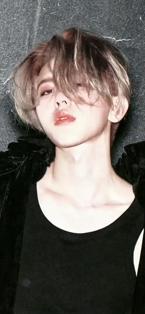 蔡徐坤蔡徐坤范思哲全球品牌代言人/蔡徐坤壁纸/蔡徐坤演唱会/蔡徐坤