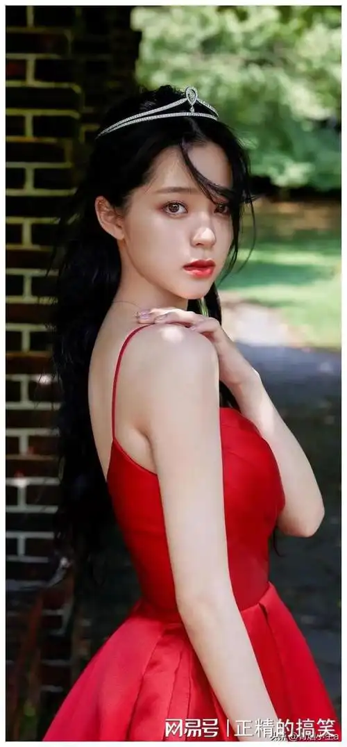 实则"老司机",这4位女明星才是娱乐圈茶艺大师|杨紫|杨幂|袁姗姗|陈伟