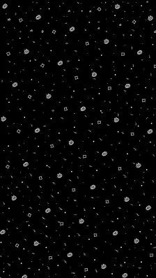 全屏水印素材纯白素材