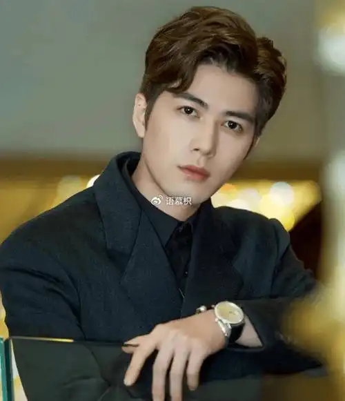 刘昊然分手后回春?黄晓明领证再婚?陈学冬退圈?