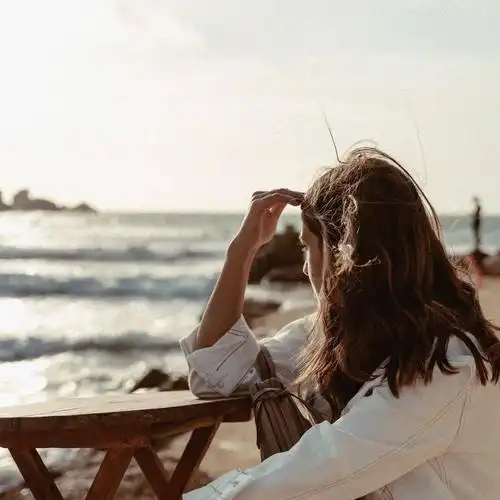 微信头像 | 换个头像,换个心情