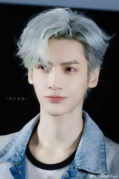 罗云熙##罗云熙水龙吟##罗云熙唐俪辞