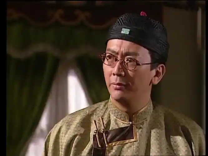 金牙大状ii伍咏薇剪辑cut191