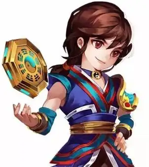 仙剑奇侠传3d回合南宫煌奇侠什么时候出?