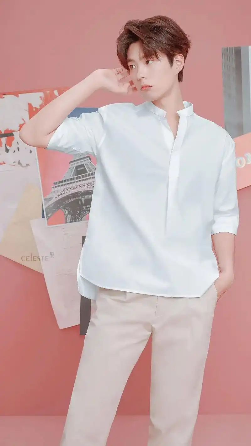 朴宝剑 水蜜桃味的壁纸 12  0708 40 `08 3879#安利朴