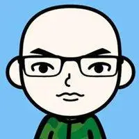 微信光头头像卡通_微信头像图片大全