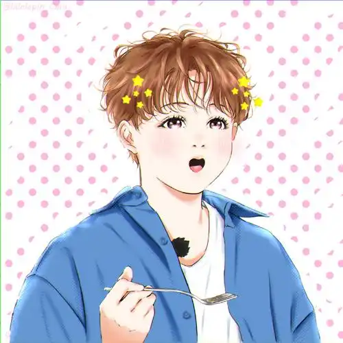 尤长靖 实力歌手