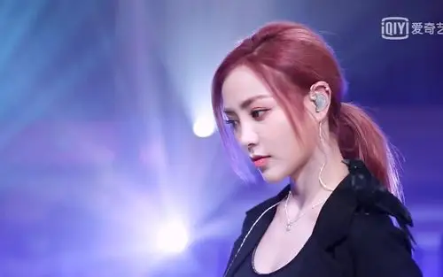 谢可寅慢慢喜欢你