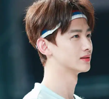 十二星座专属守护骑士,我的是易烊千玺,你的呢?