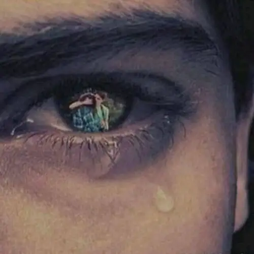 动态内容-【良人佳偶】全球华人基督徒婚恋网|基督教