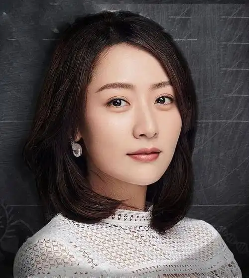 刘墉 白冰(刘墉追案白冰真厉害)(2)