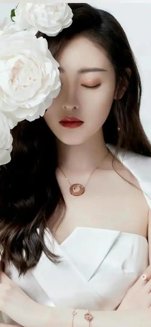 太子妃张天爱,婚姻自己来做主!