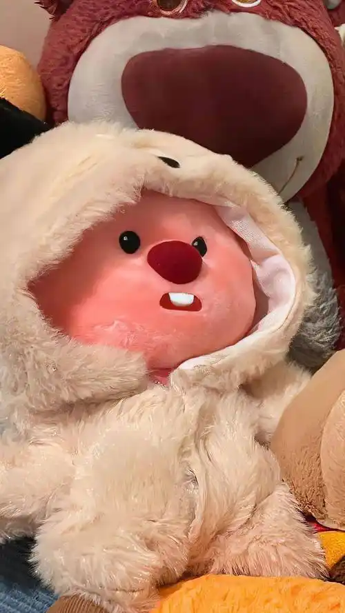 壁纸 动物 狗 狗狗 1080_1920 竖版 竖屏 手机