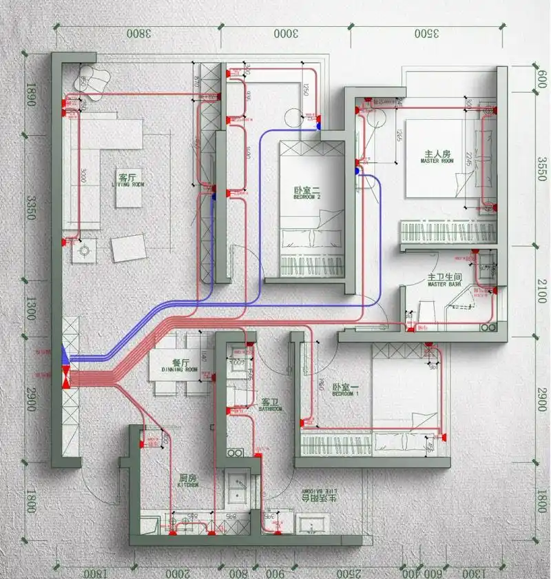 1219_1280gif 动态图 动图