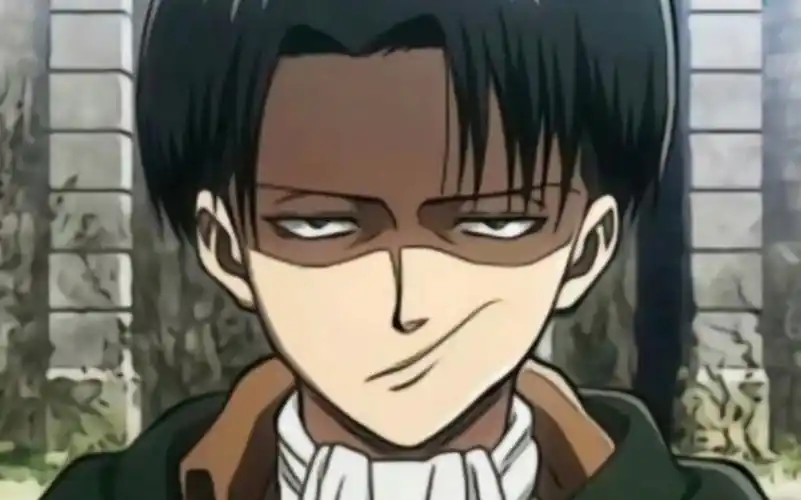 论艾伦是吃什么长大的?