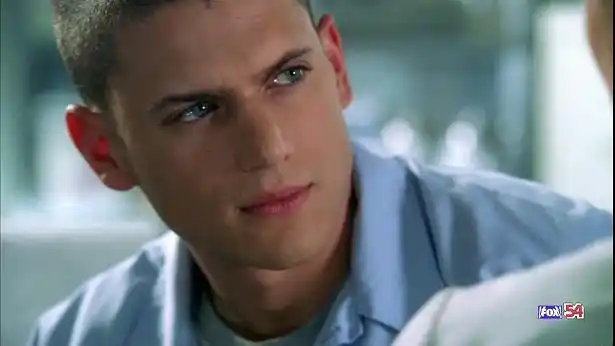 越狱第五季全集在线观看迈克尔假死复活 温特沃斯·米勒出柜