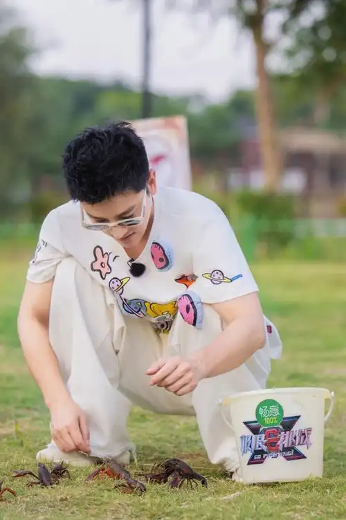 极限挑战##贾乃亮极限挑战