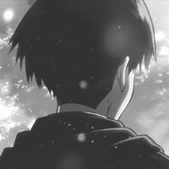 200_200gif 动态图 动图