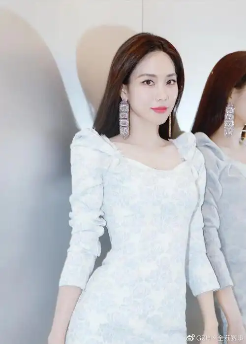 王菲菲高清图集